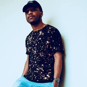 Meet your Posher, Deron